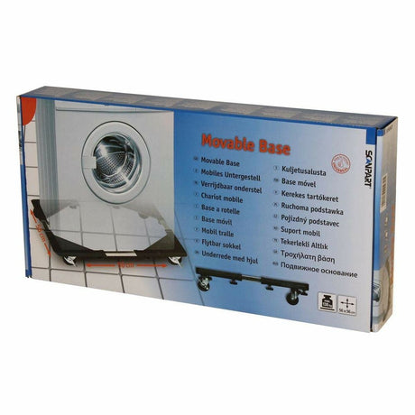 V7H765E8B2E0A1BC735D74D89C63A63598FR3663622P2