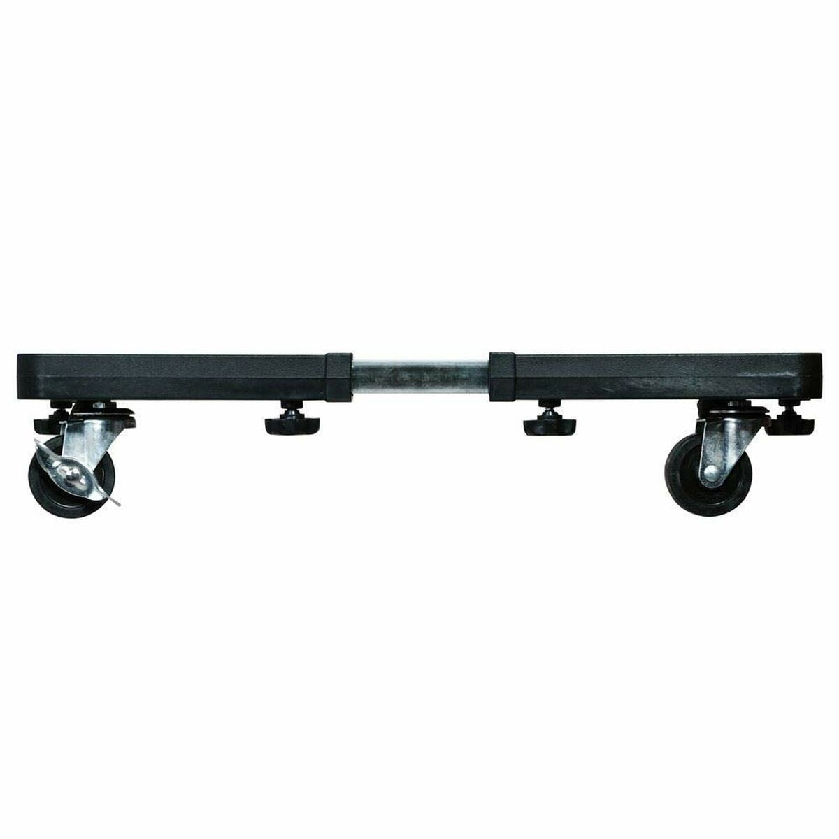 V7H1D5D3EF4046FAD772117A1BCEFE9F242R3663624P3