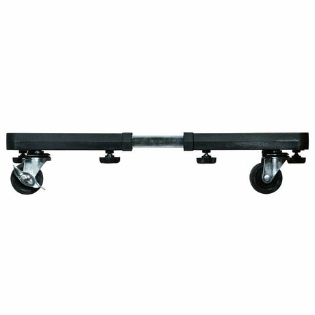 V7H1D5D3EF4046FAD772117A1BCEFE9F242R3663624P3