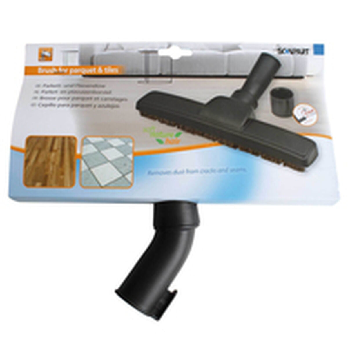 V2HE8BE49545E5627DBDDABAFA15E76B89FR7642178P2