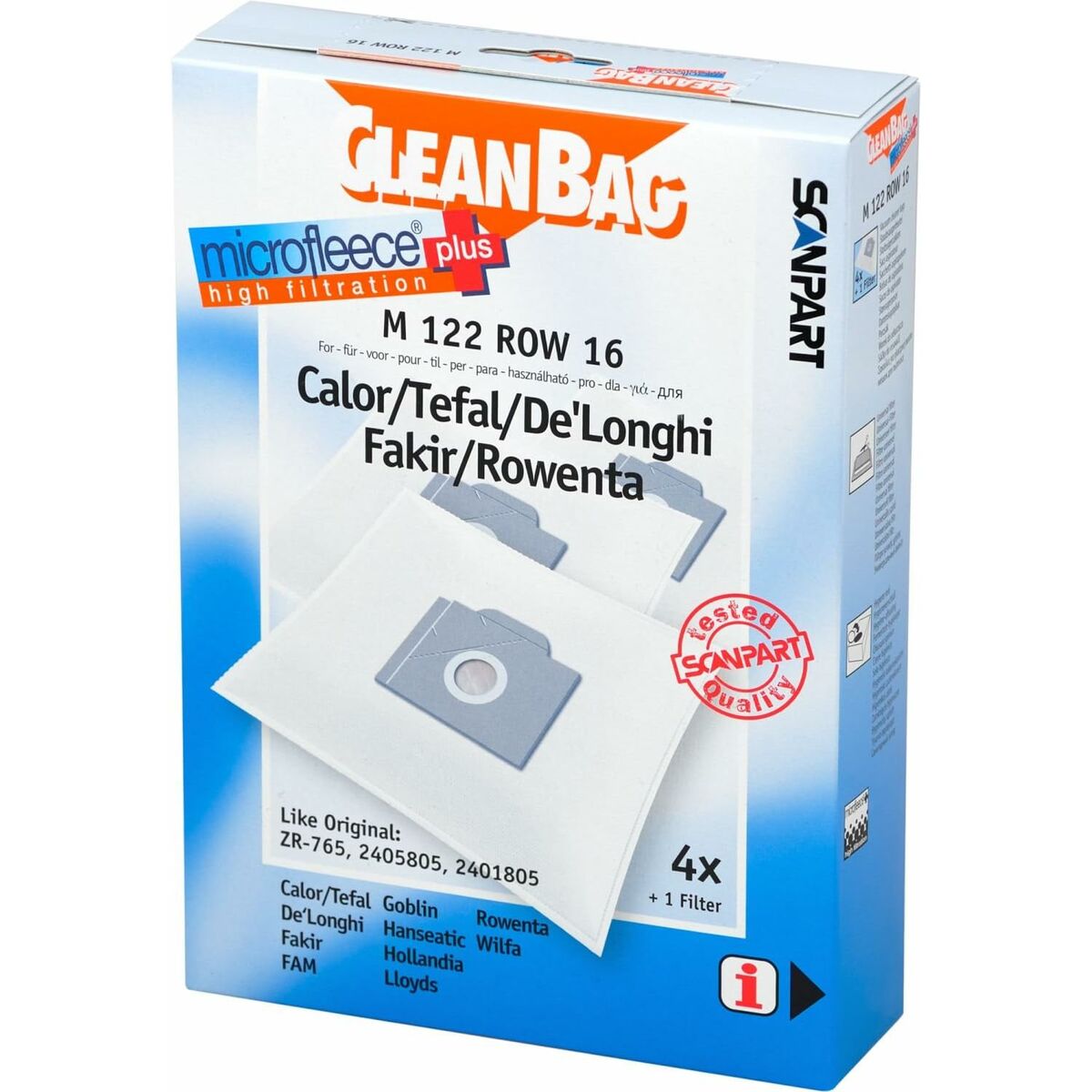 V5H7C6E86E8ABA3FB7ED1013329CB161ABER5577825P1