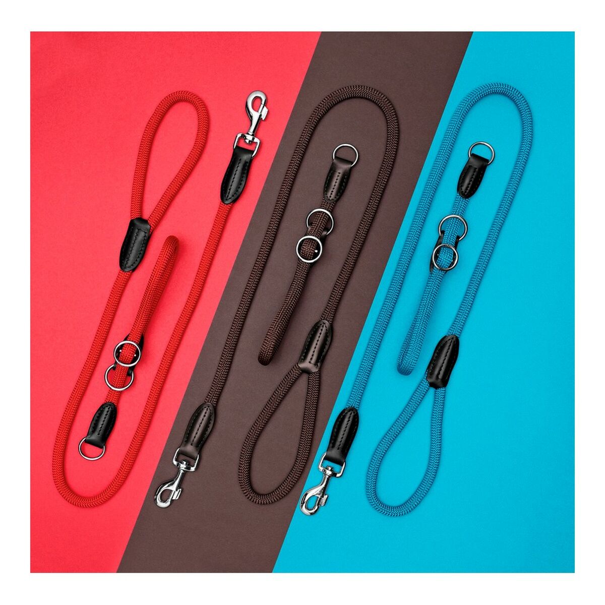 V9H0ED3AA75AD82C9903D383E2ABC413C76R2351750P3