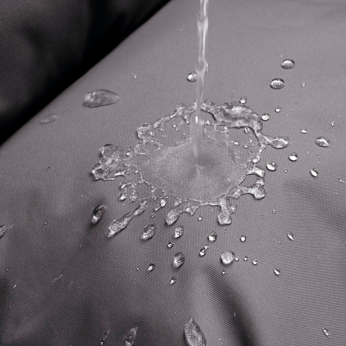 V4H0E7B6659CDFE1522BDC41E007F9AA856R5343451P2