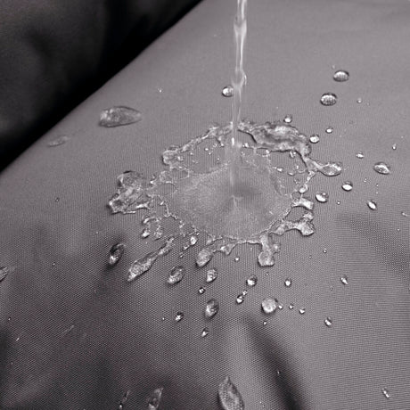 V4HAA430332D37470C15AA64F02C2FE16F5R5343437P2