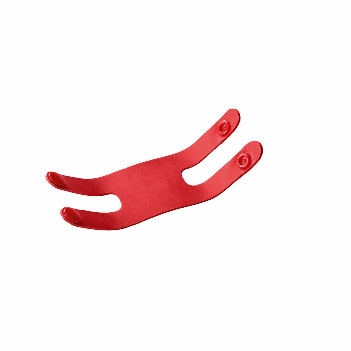 V10HD4C983DB094BF9ABA54D1995D3047973R4389400P10