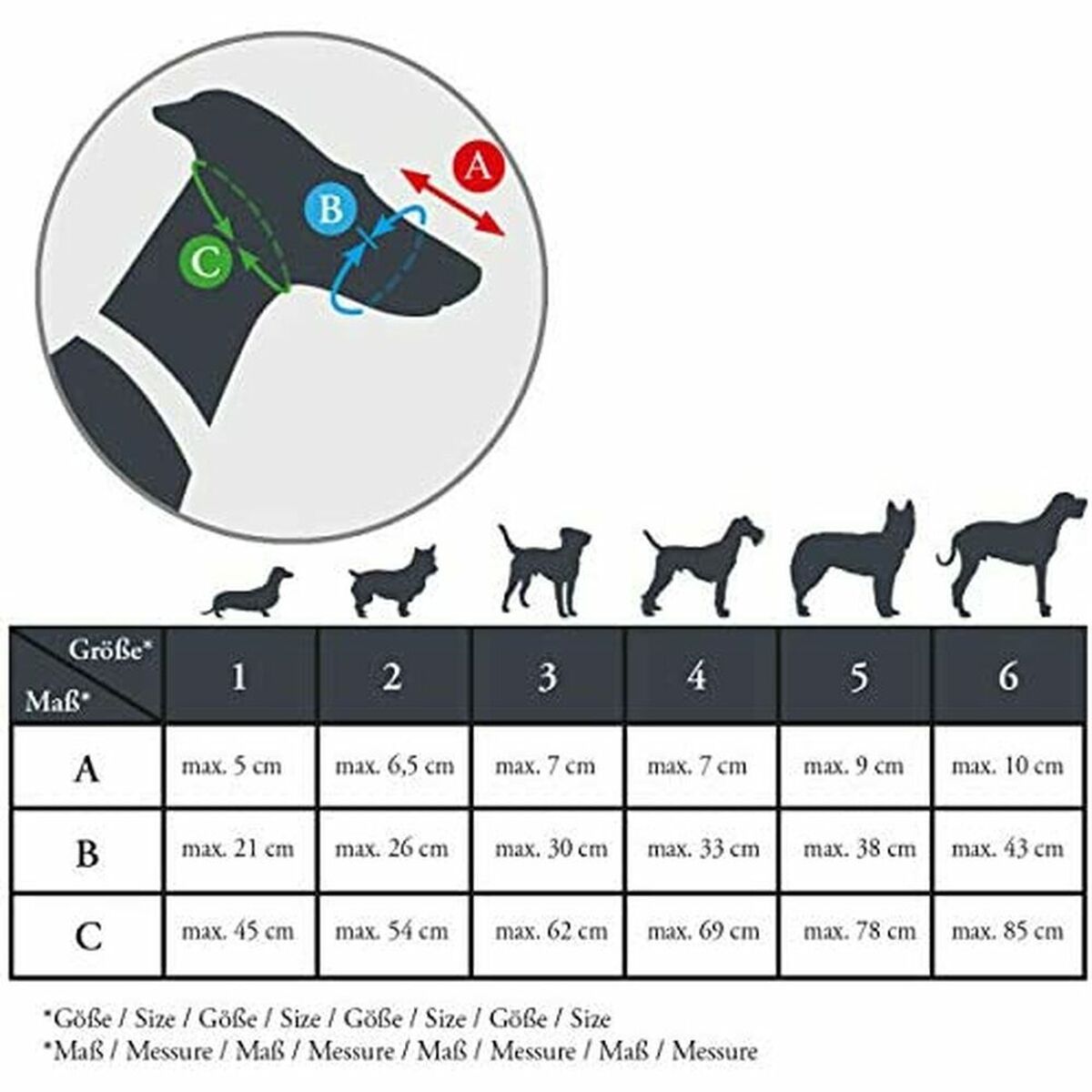 V9H2F5D4D23E6E22F83C6AABB8EE8573DD4R2386981P2