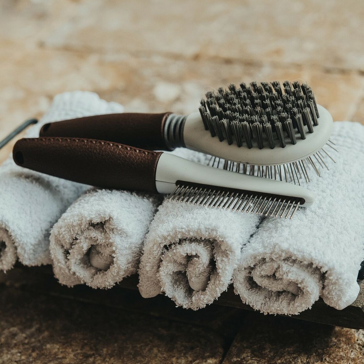 V9H4F8A981C6715B52DB8F643BE6C9E21A7R1649967P2