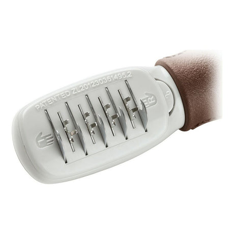 V9H0C9A58A808921B3D15C63E10C0D241D5R5597853P3