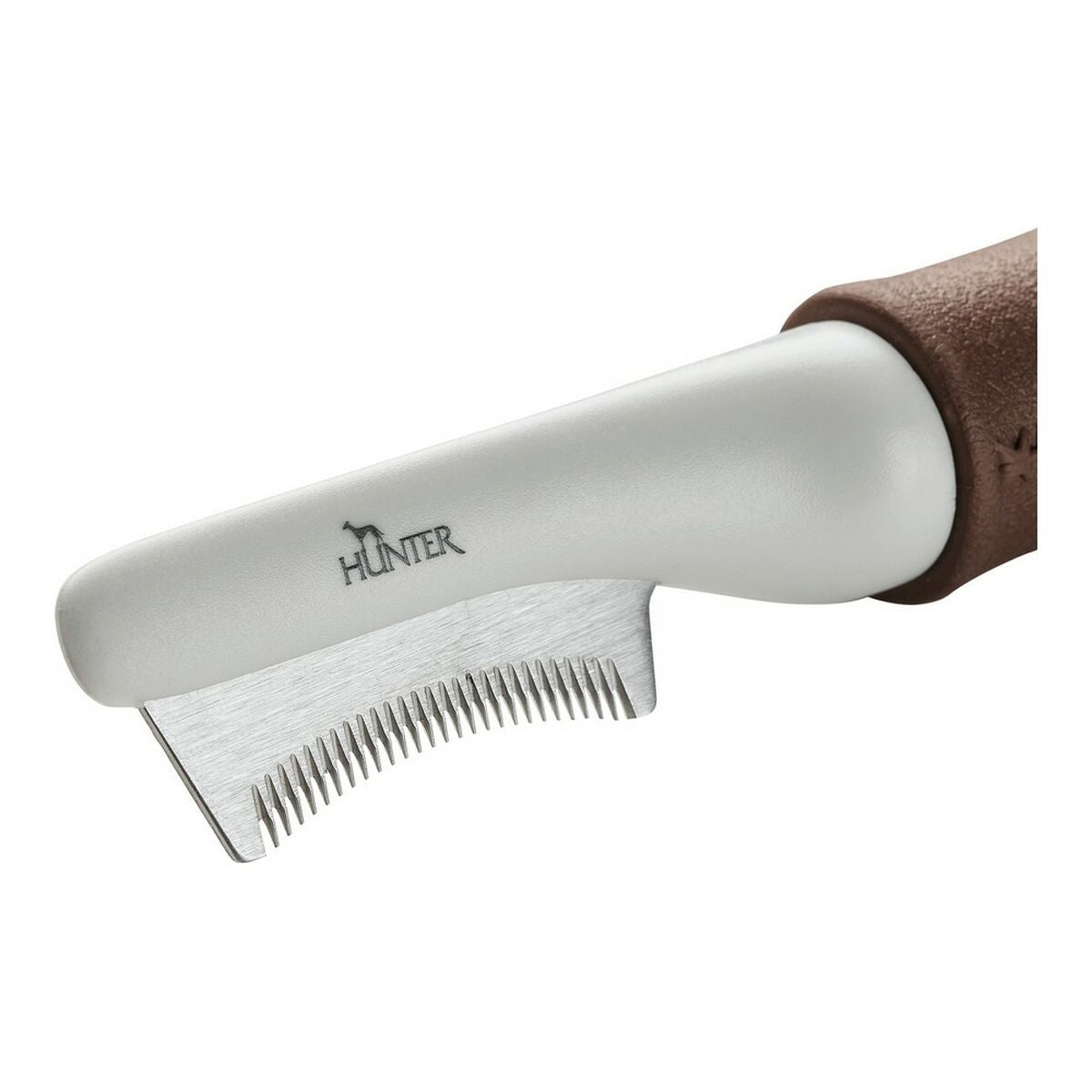 V8H41A7BD5D26A46C650079197EA464A7B8R2353363P2