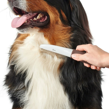 V9H894988CD0BFC3D4771E26819131C23F0R5597839P2