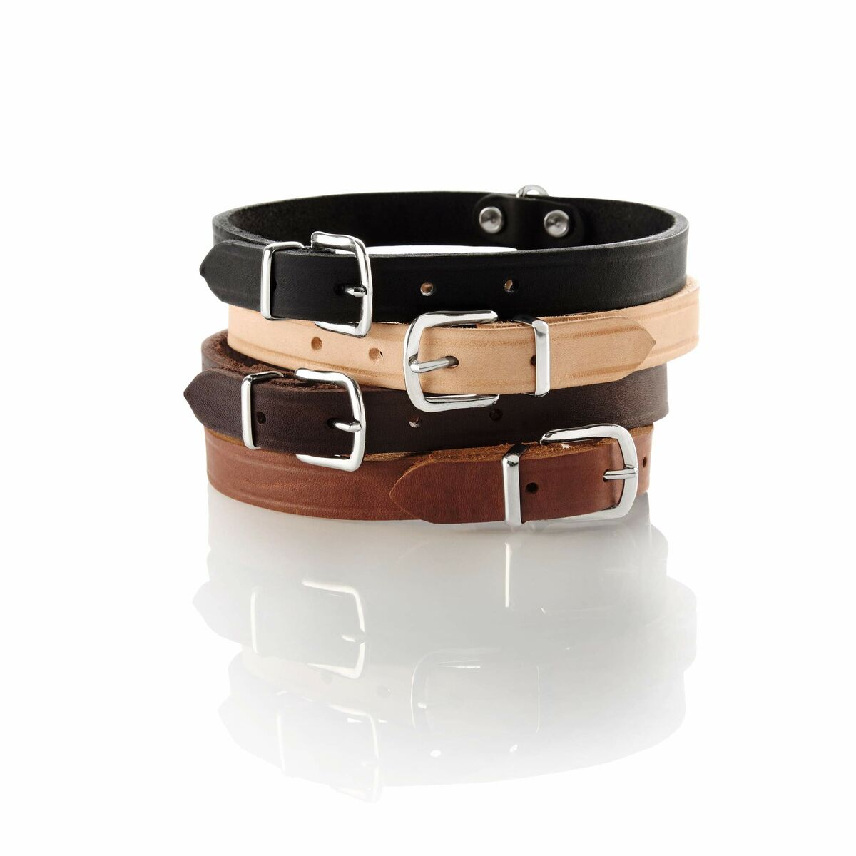 V6H70BAA9E9FDA08A506081FB0F0DD00722R5404237P5