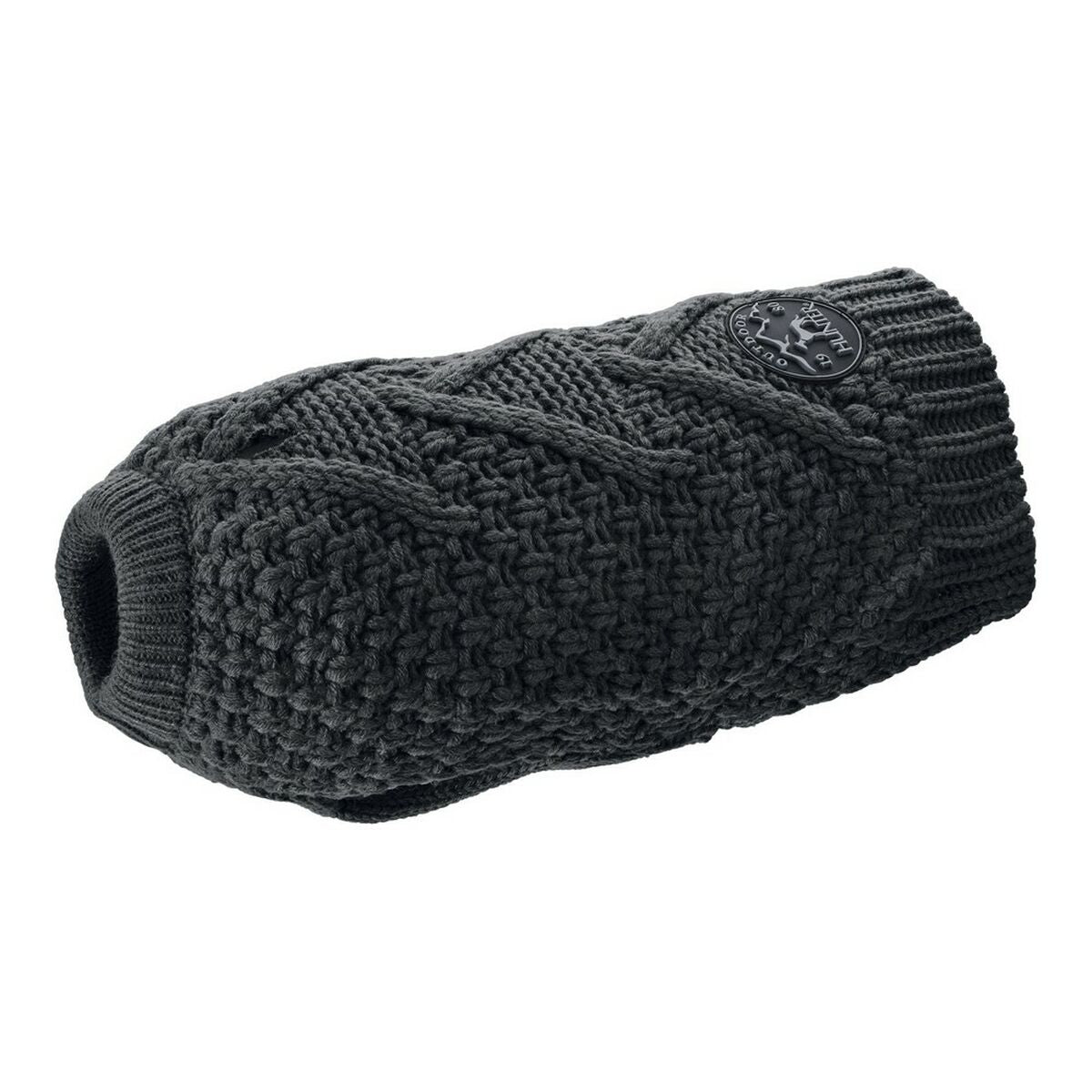 V12HFD27343B74BA1E6DD5F6945A7D947F2CR3618652P2