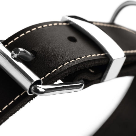 V8HFF63106C3D394E151749414F0B2E27C6R1494019P4