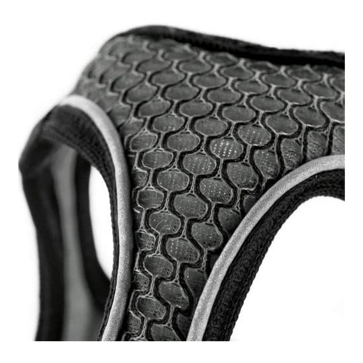 V10HADA8C9BC00BAAD7928C535FF9AEF1D5FR2354283P2