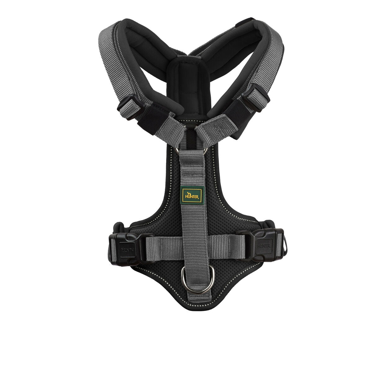 V5H5FAC58DB993F00C62925124B04F67FAAR4217996P3