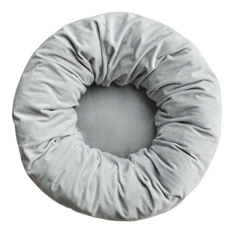 V10H29A5EE756EC91710BB64A9C6069BA74FR4014225P2