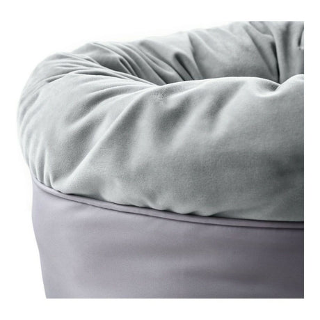 V10H346CD268C49BFD92F6F9045E9E6DB922R4014226P3