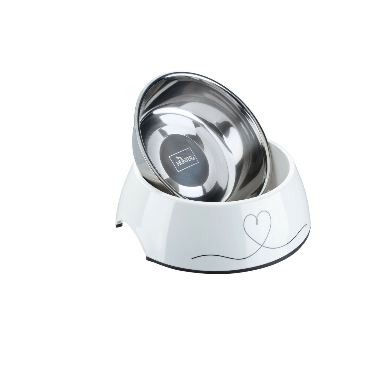 V5H5EBF6A22A2696BF4B7F55BB8B607C487R5574388P4