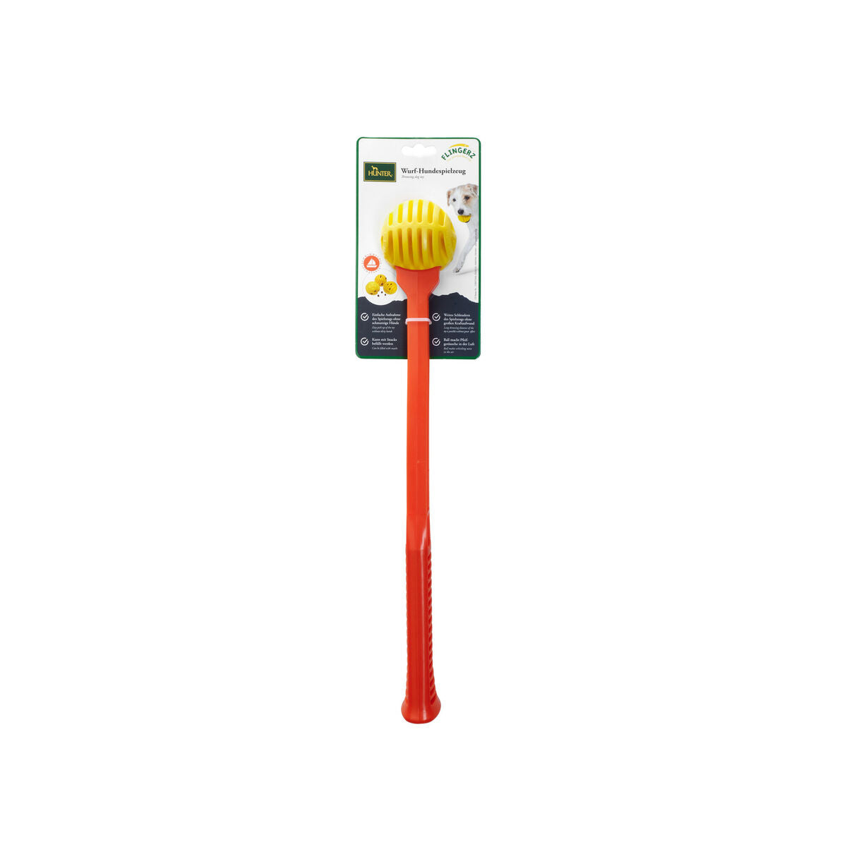 V4H38A1C1BB00FD8E4694BFE7AAF482EF71R5333726P1