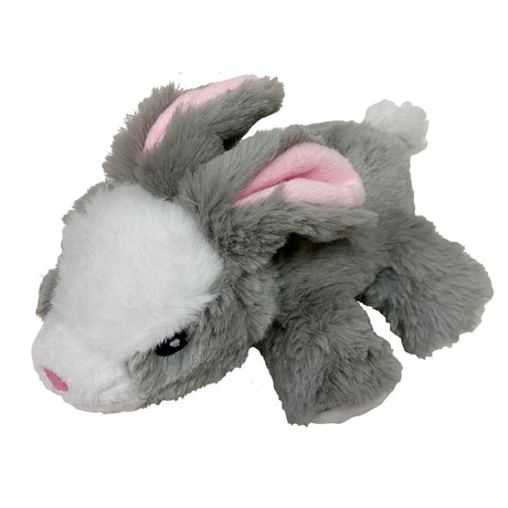 V4HB3A0CA916FBE5EAA8CBBE84A4FB38A4CR5333747P3