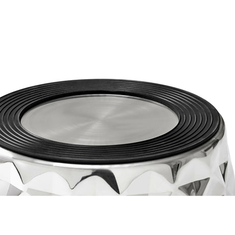 V5H2E5A93240D83516CC5FFD96495B3D91BR4438096P8