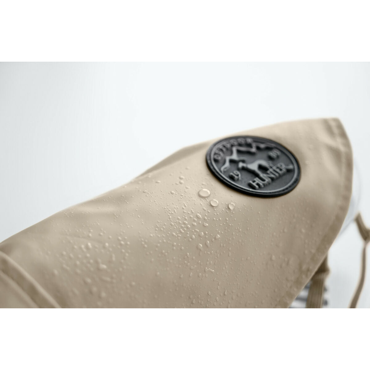 V6H96D951AEE62E4C6E2B72327E26C60273R4393710P5