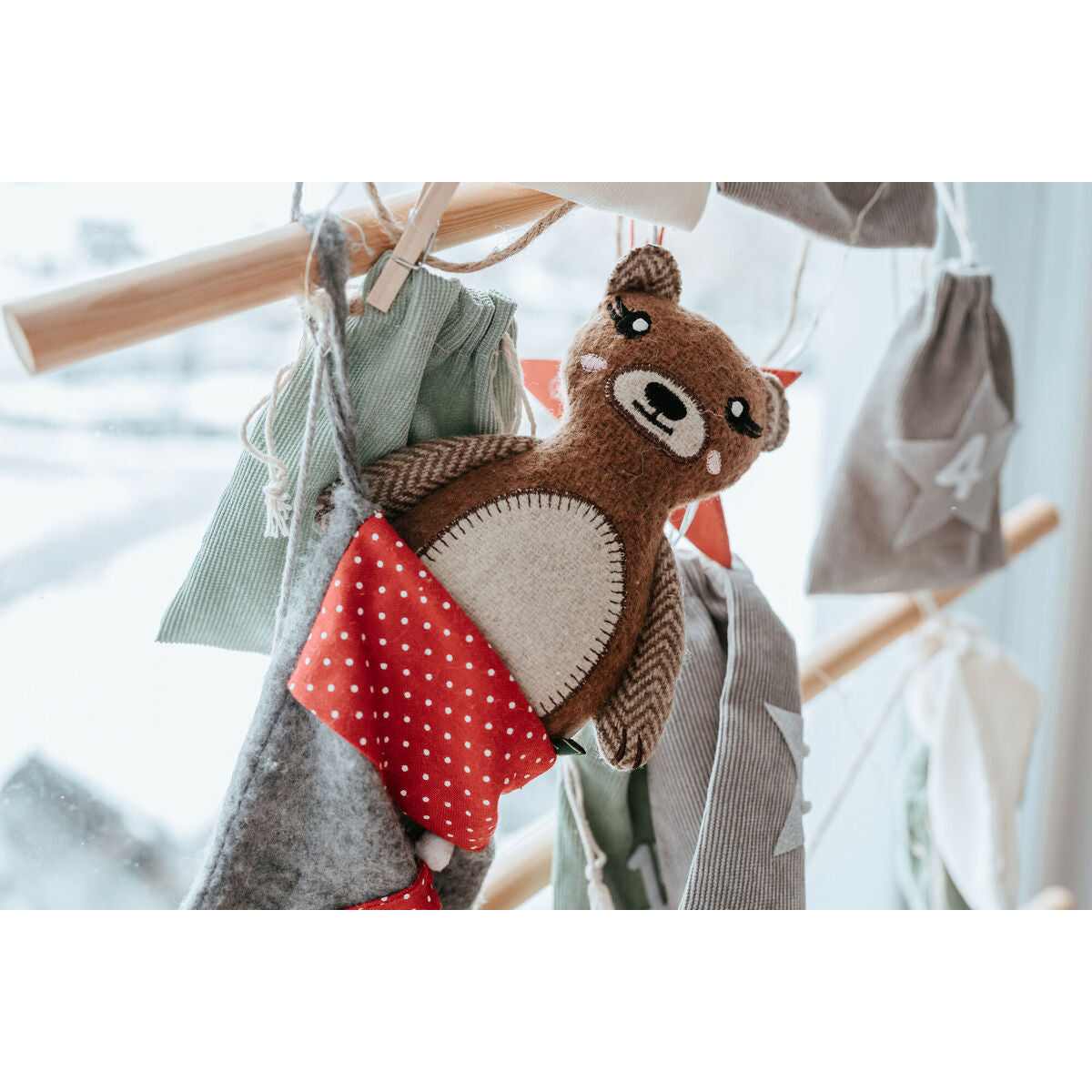 V5H9ACB537A226BB695353B7094779187B7R5333714P3