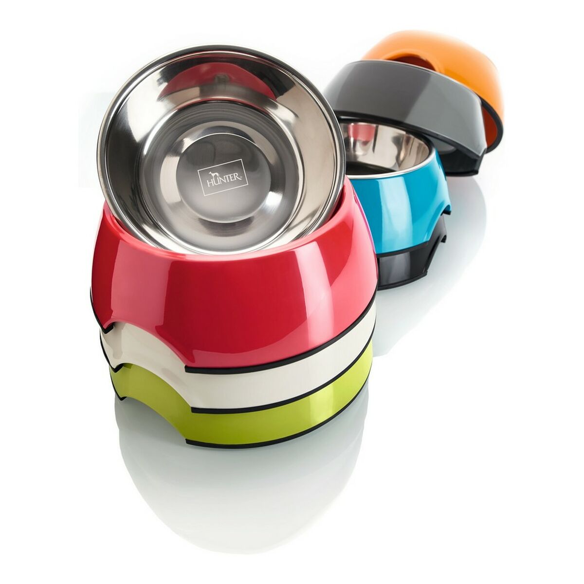 V11H010325834D38AF058197918A9C1796FCR3944790P2