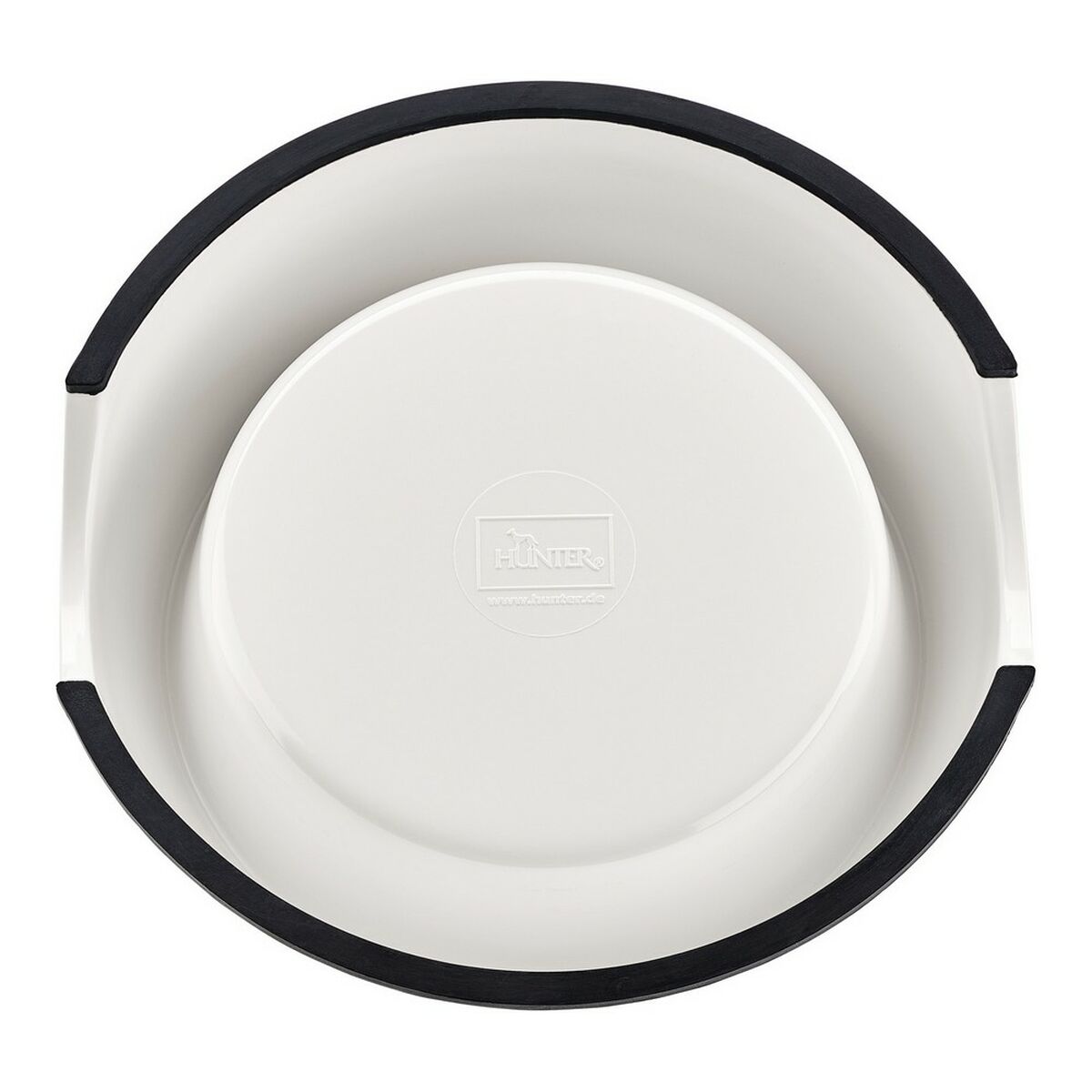 V12HCB88B7D77D51F30E6D3F1DA2496FA3A4R3944803P4