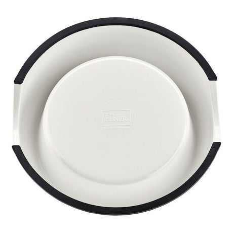 V12HCB88B7D77D51F30E6D3F1DA2496FA3A4R3944803P4