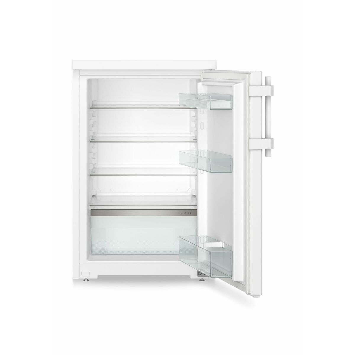 V2H815F30A19BB4B70F333F542FDF65584BR7040555P4