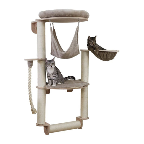 V2H43474EAAFB7EBECDAF1654396DA9F896R7479789P7