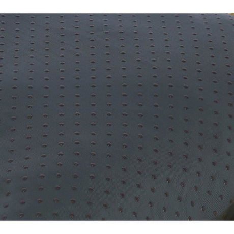 V2H855301FD04B77A7DC1E2E1C40CE62C9ER7487189P9