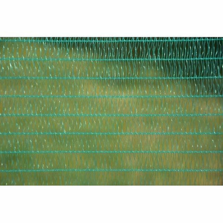 V3HC457E7E04D3670698E68C84FC39F13A3R5763192P5