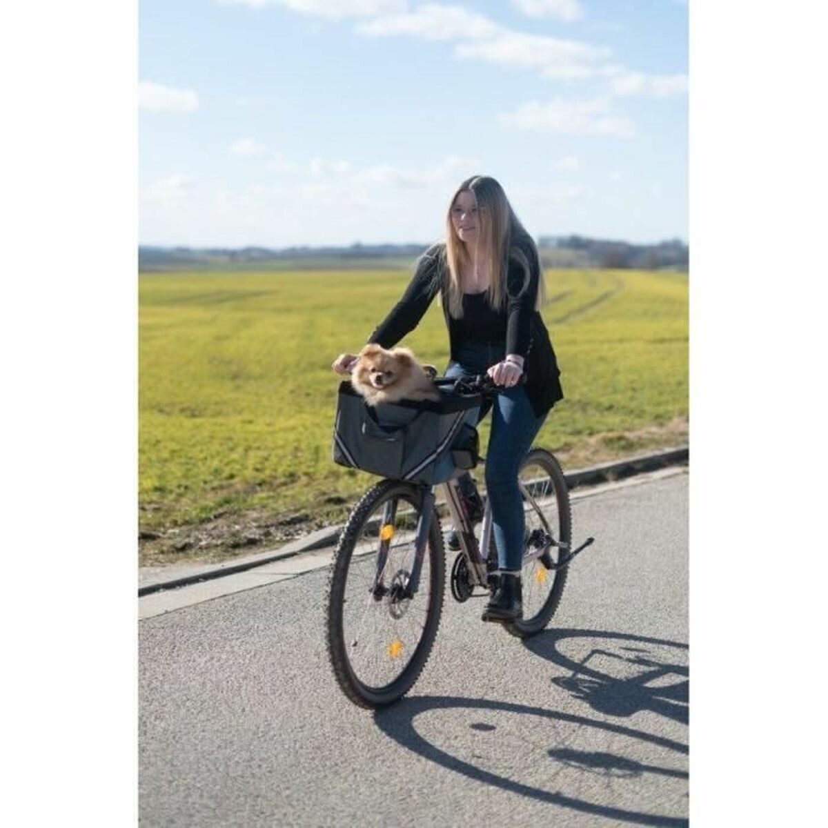 V5HCED2AA07717904DD2C8382DEDDC100F3R5763460P3