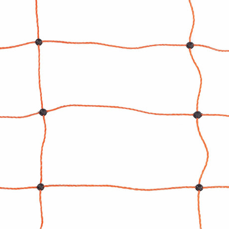 V6H5D0E3B7099637AFFBD551C0645AA7A74R4132499P9