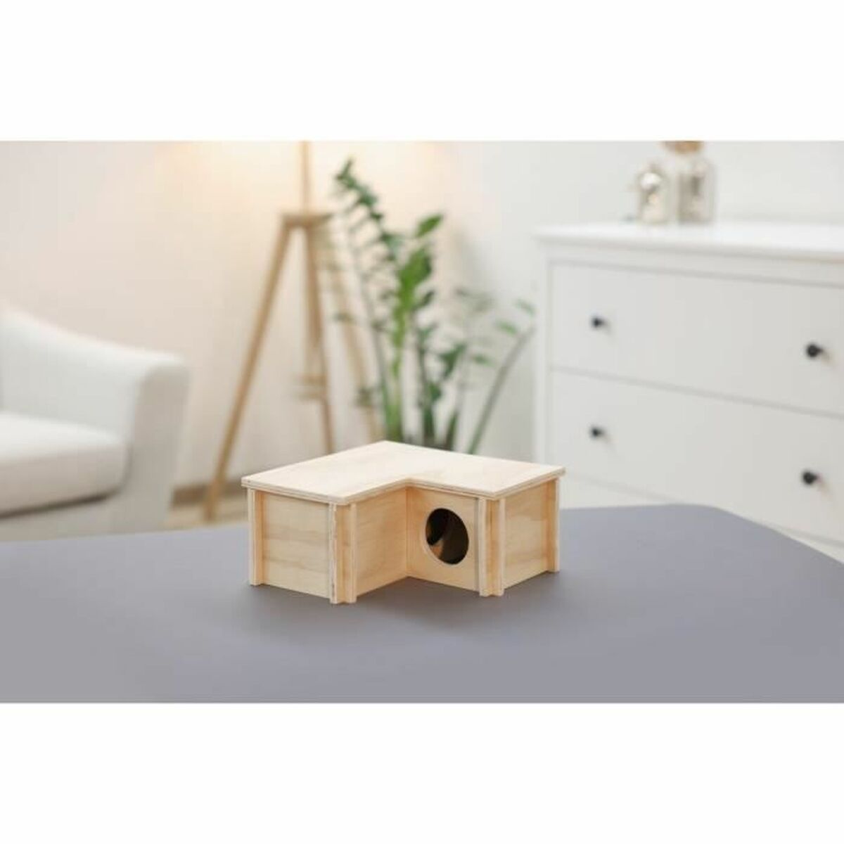 V9H395B902C82E43D06205454261AFA1406R6635959P2