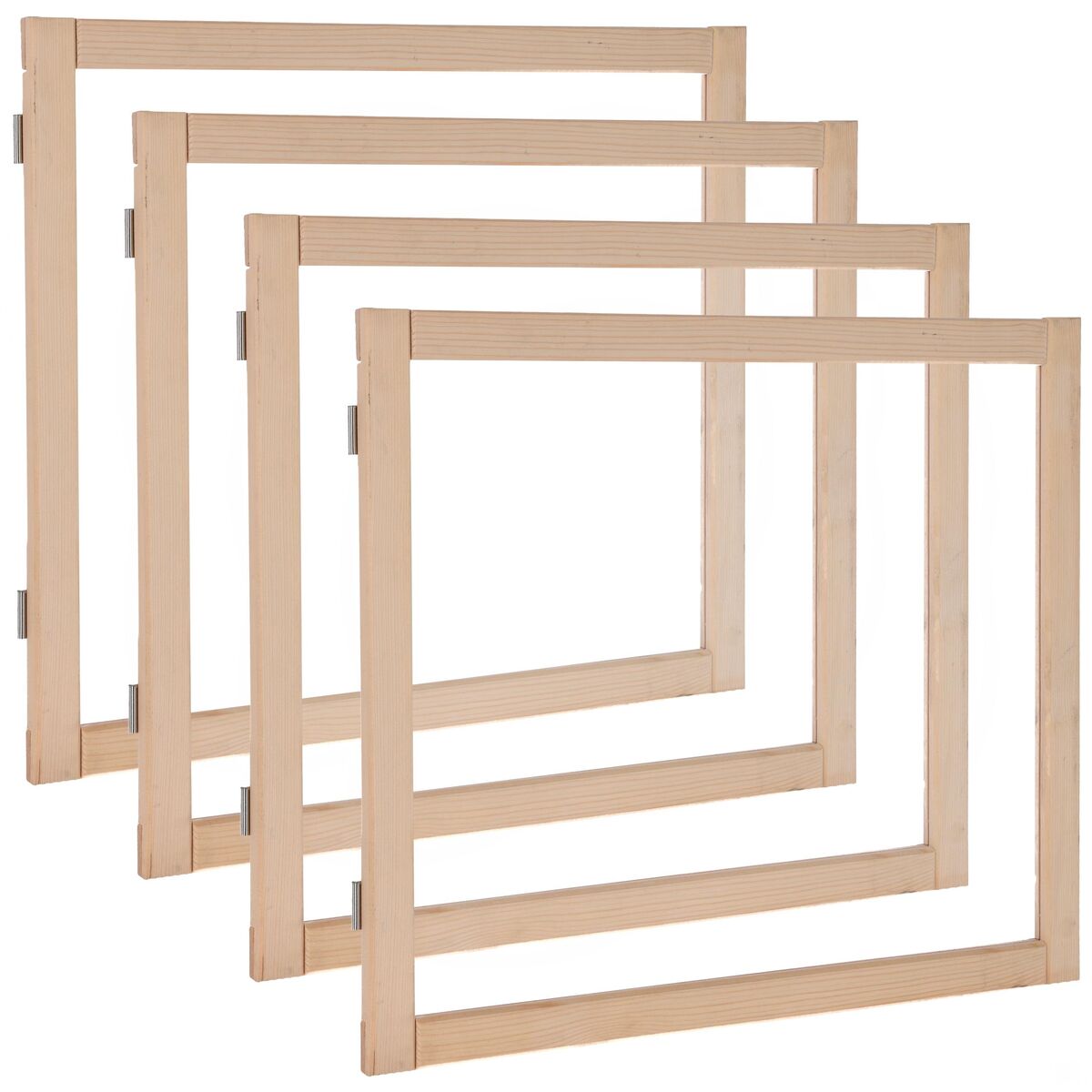 V7H22D2B7921E5ACAEB792CAAFCAAEDE8A2R7600240P3