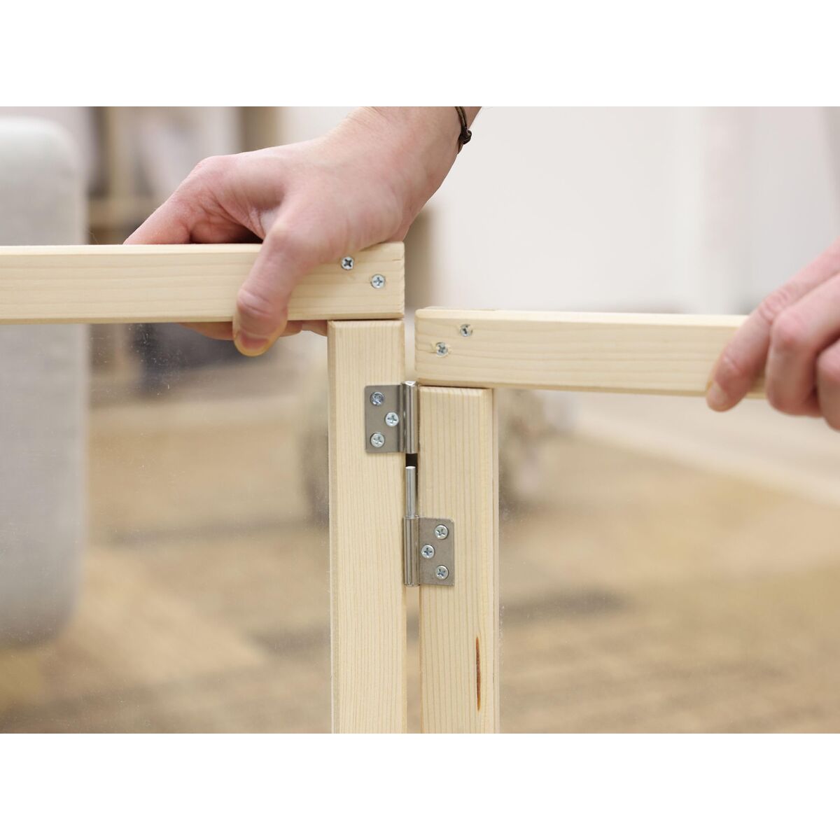 V7HFDC6132D90827BBECD0602BF773FBDB8R7600246P9