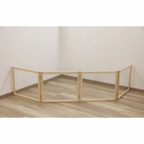 V4H329287FA2904C544978DA1007D58FADBR5568347P2