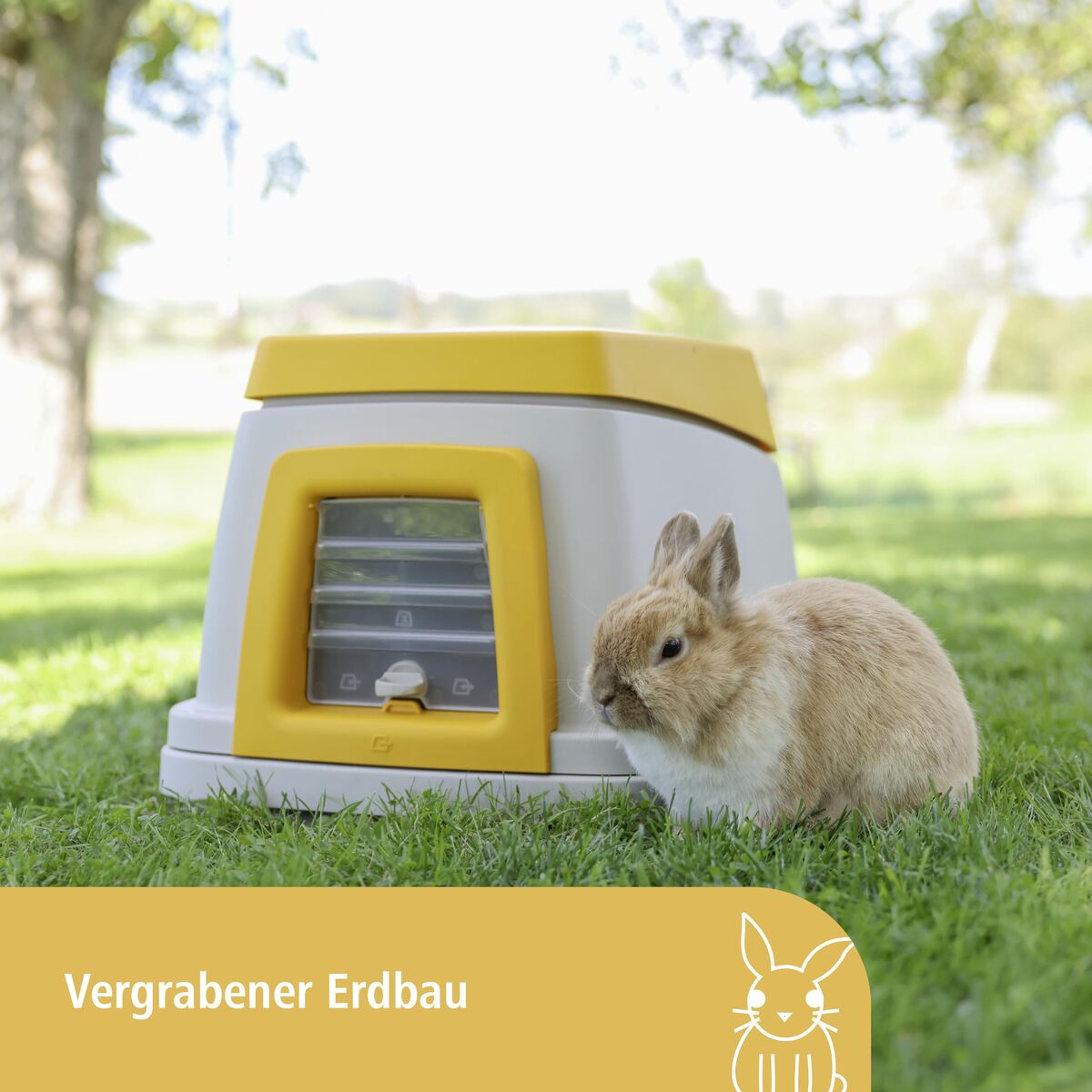 V7H26AE34DB163BCD644810F5676408E8CER7604088P7