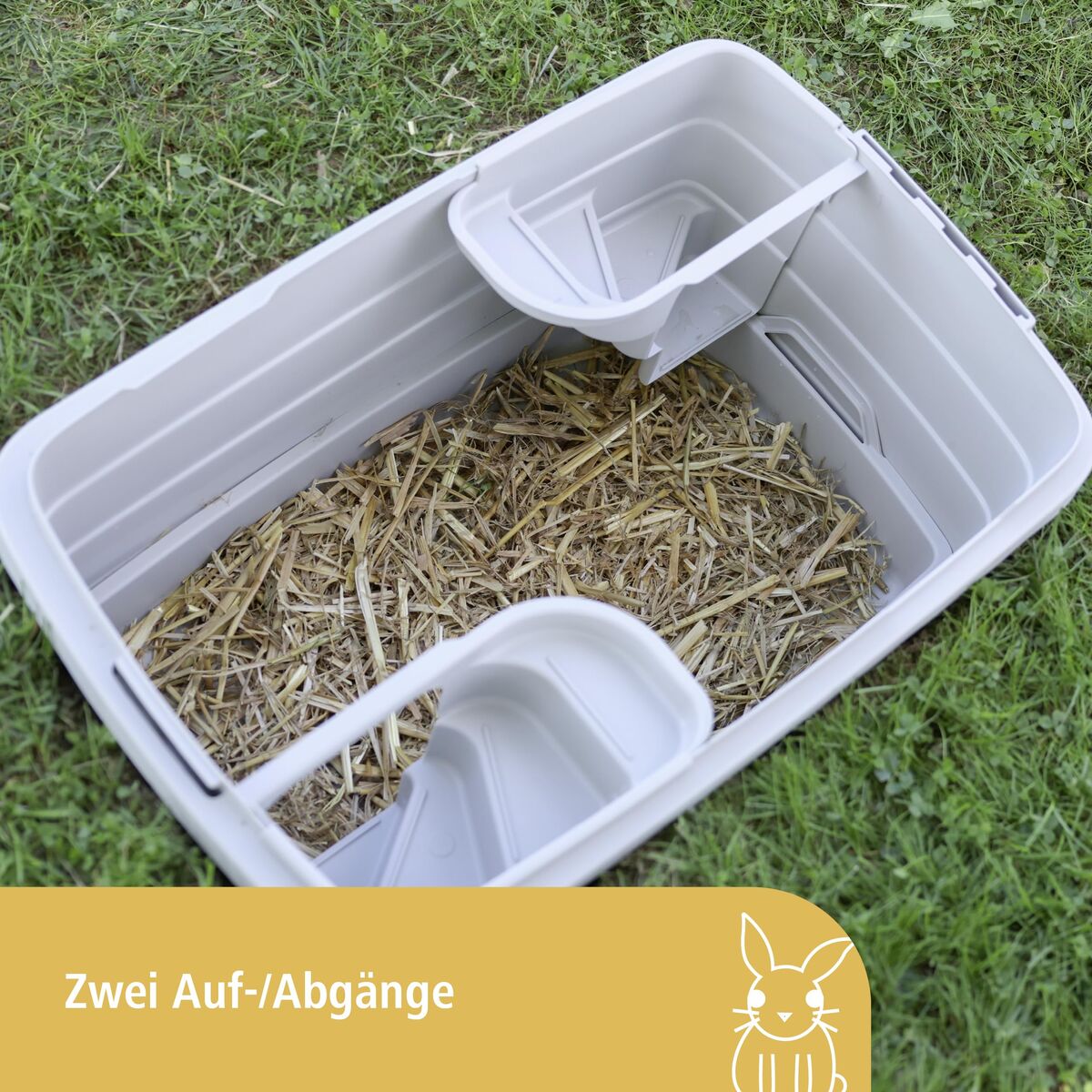 V7H2AA9FBF524D9BEA8482F474F2096709ER7604089P8