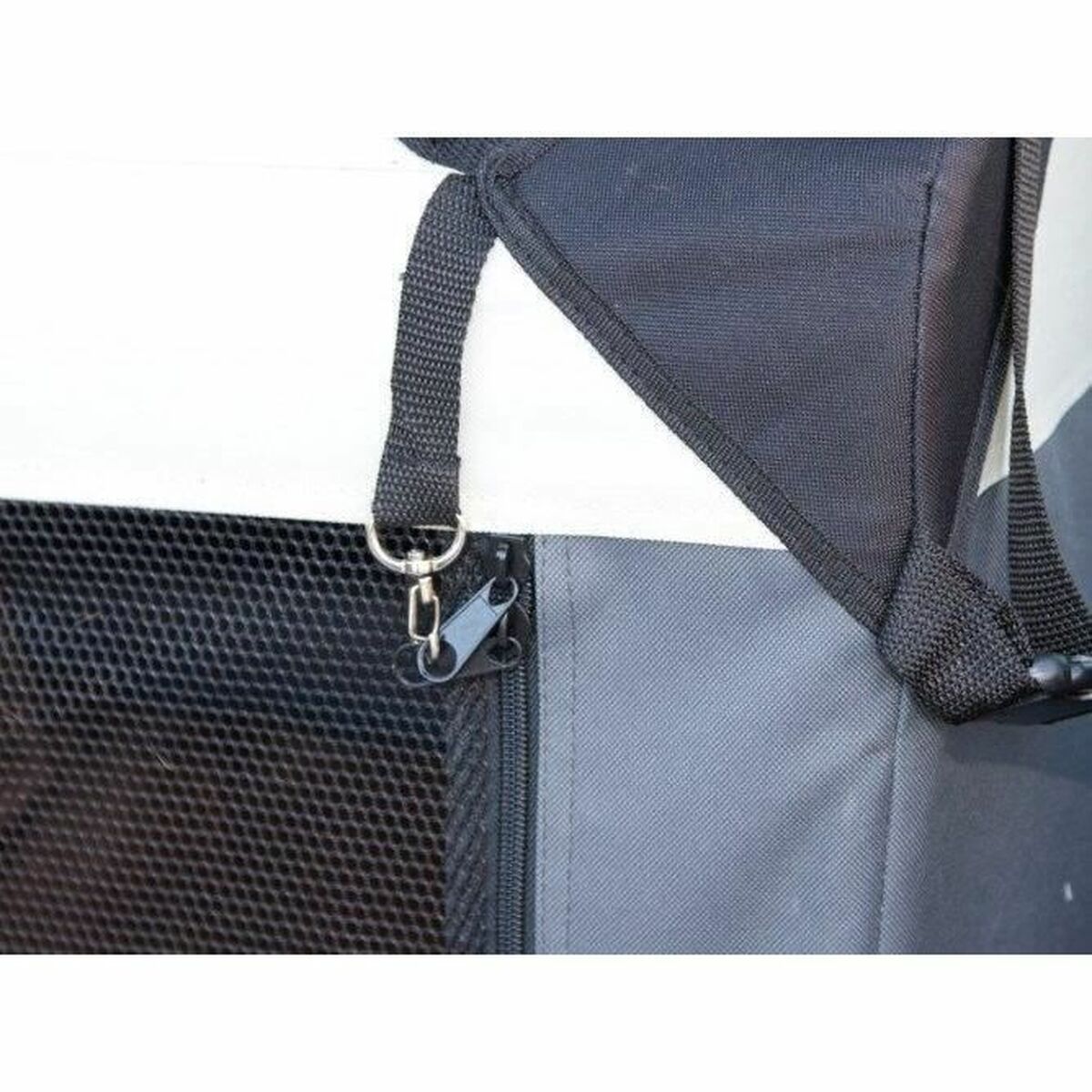 V9HE75B75AFB323665F8EFBBCD45196A90AR6396025P3