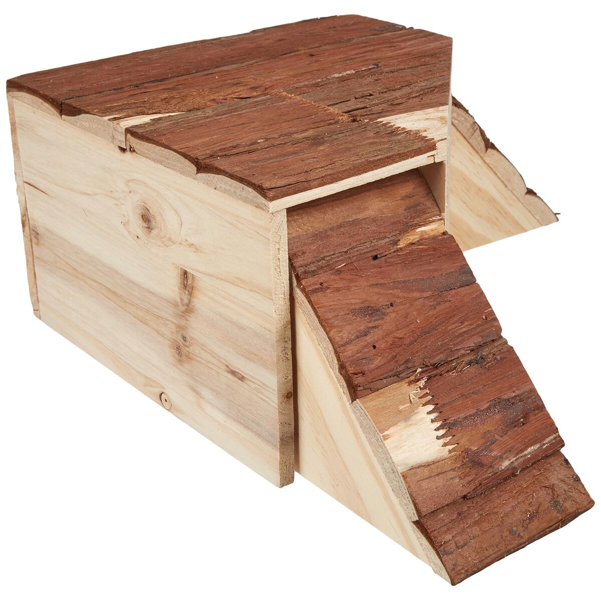 V5H840BD865EC3F9178687B3D475D31485ER4034451P2