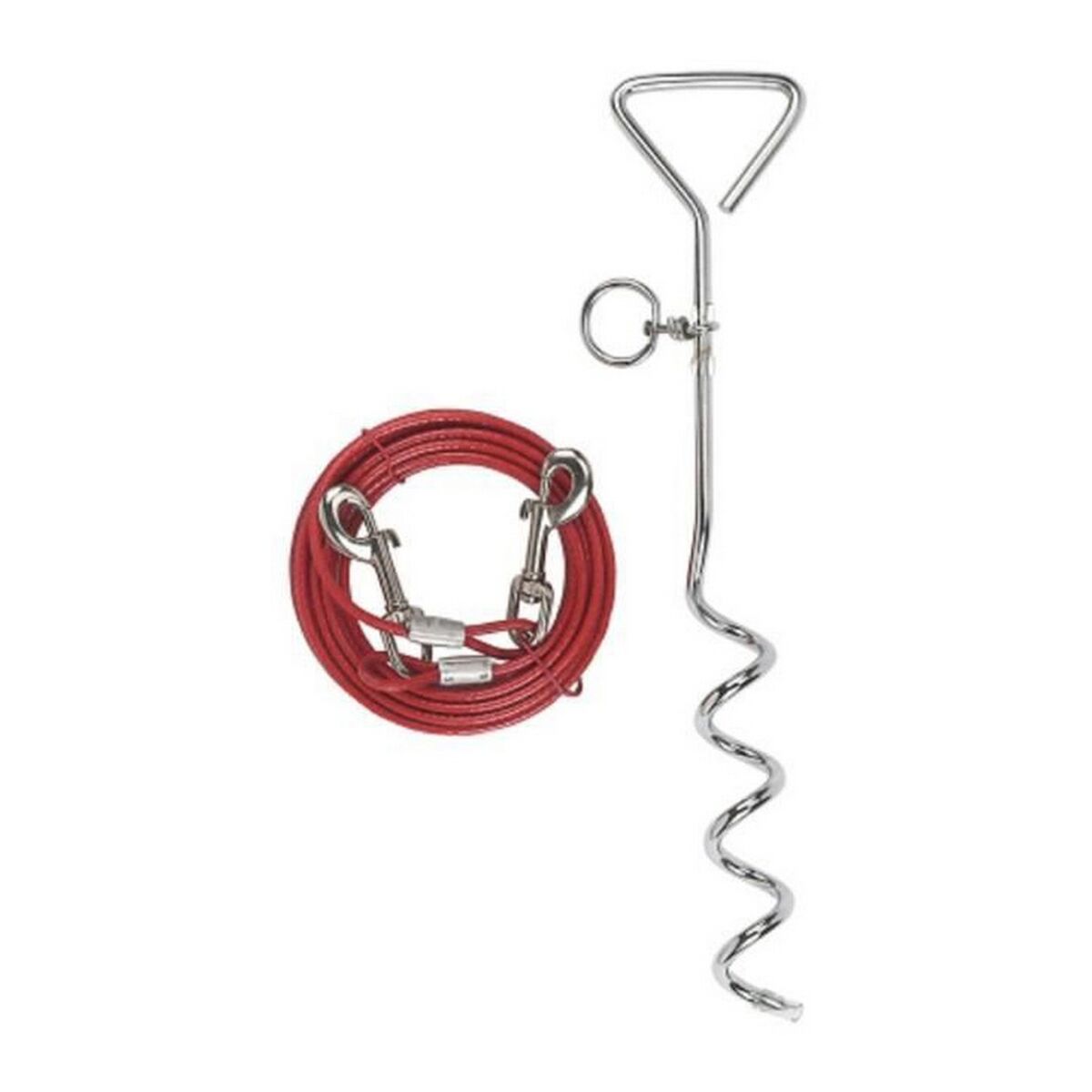 V6H28CD343113D0652621ACD2F72AF0CD40R4034479P1