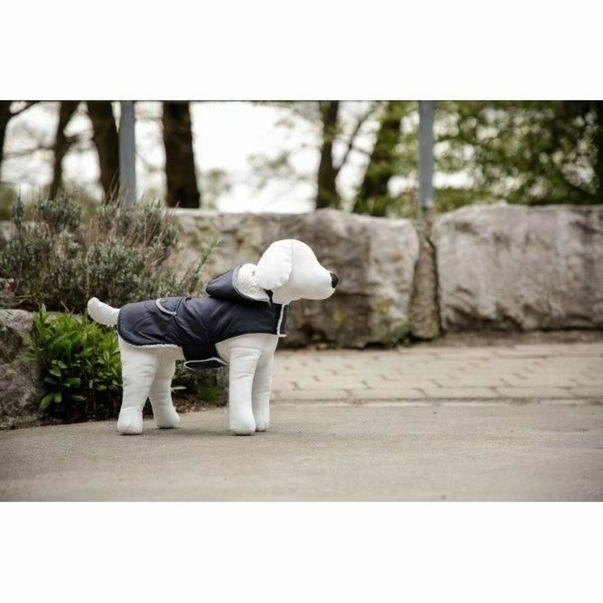 V3H522FF5F31D6C6BB433E7DBC97C4F9266R5763180P5