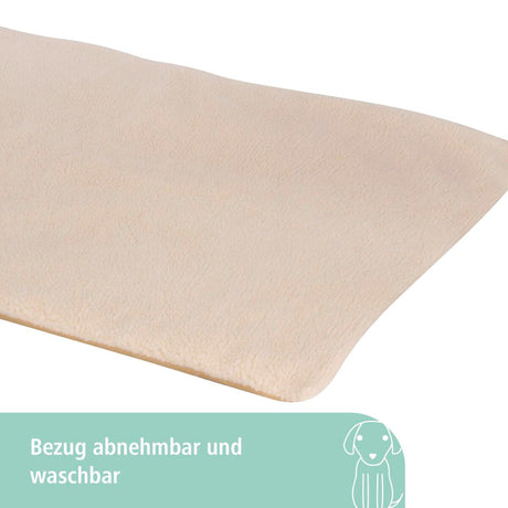 V2H1CC8321EABEBD3EE699353DF898B9A56R7479969P10