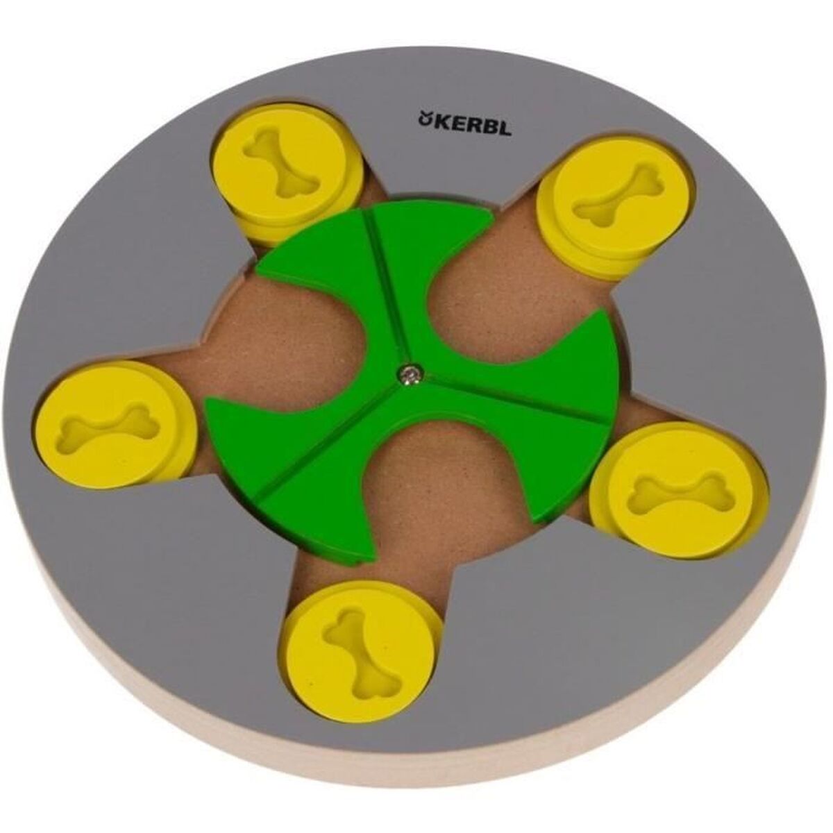 V2H441152FFF314D097238D3E72A0F89169R7467992P8