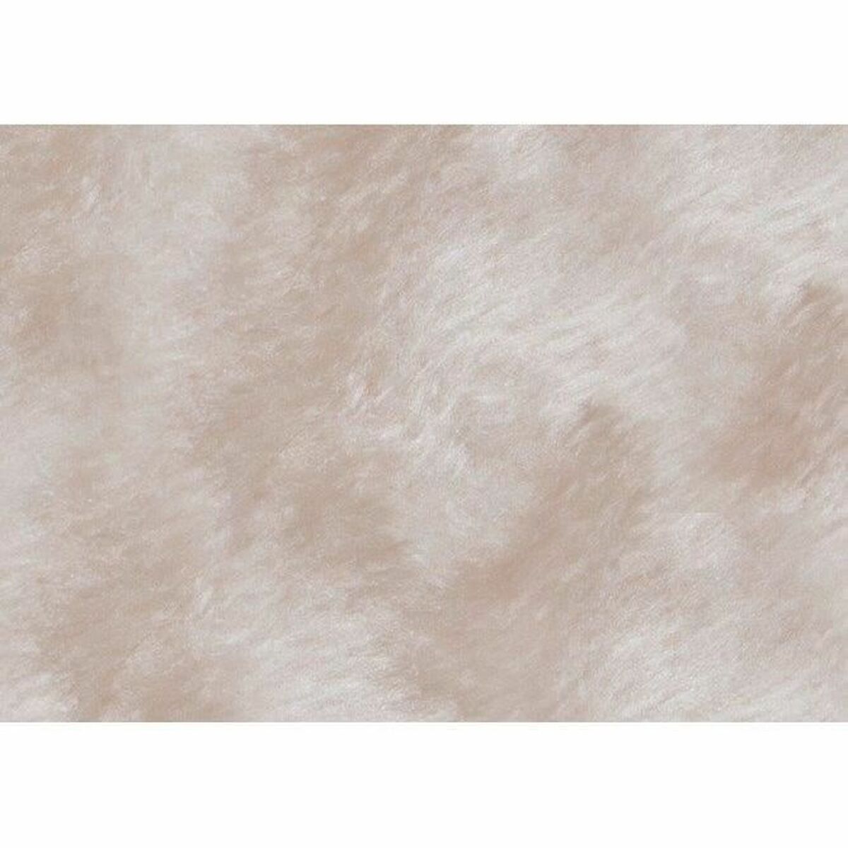 V6HE7F1F1F61670A91CCF2C28BAB941C188R4896617P4