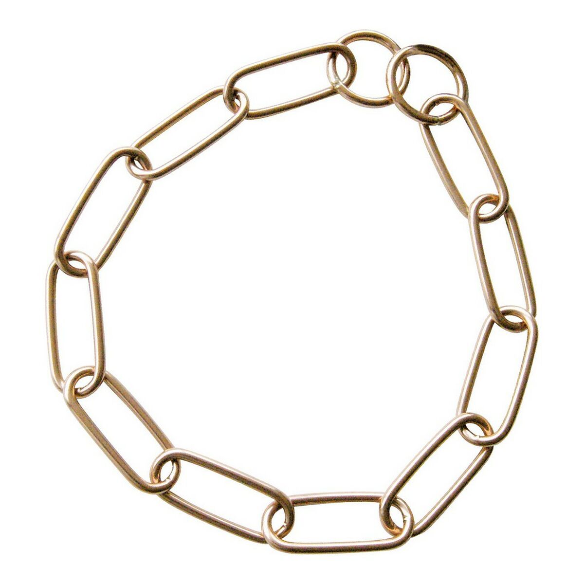 V9H5D02F9F27A4AA72D9A54FB60DD842242R2350909P1